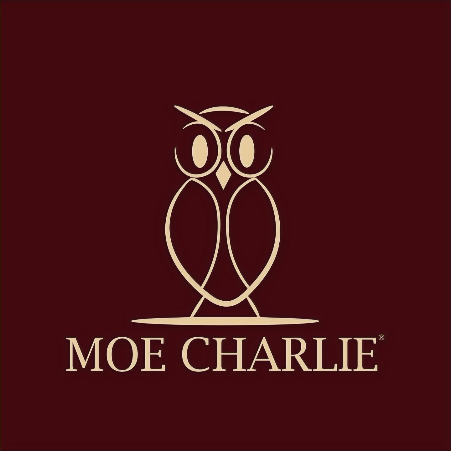 MOE CHARLIE Gutschein