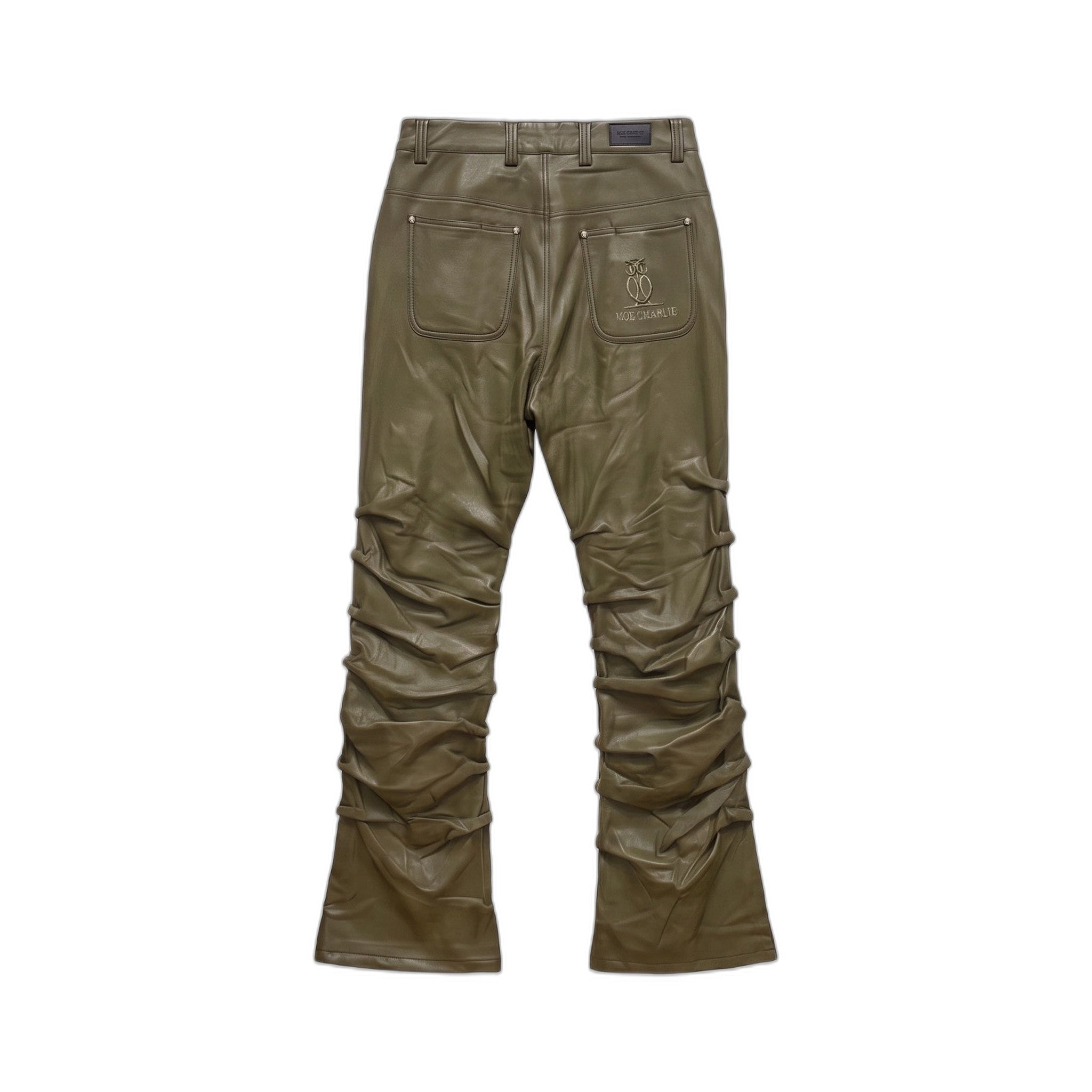 Rockstar Hose
