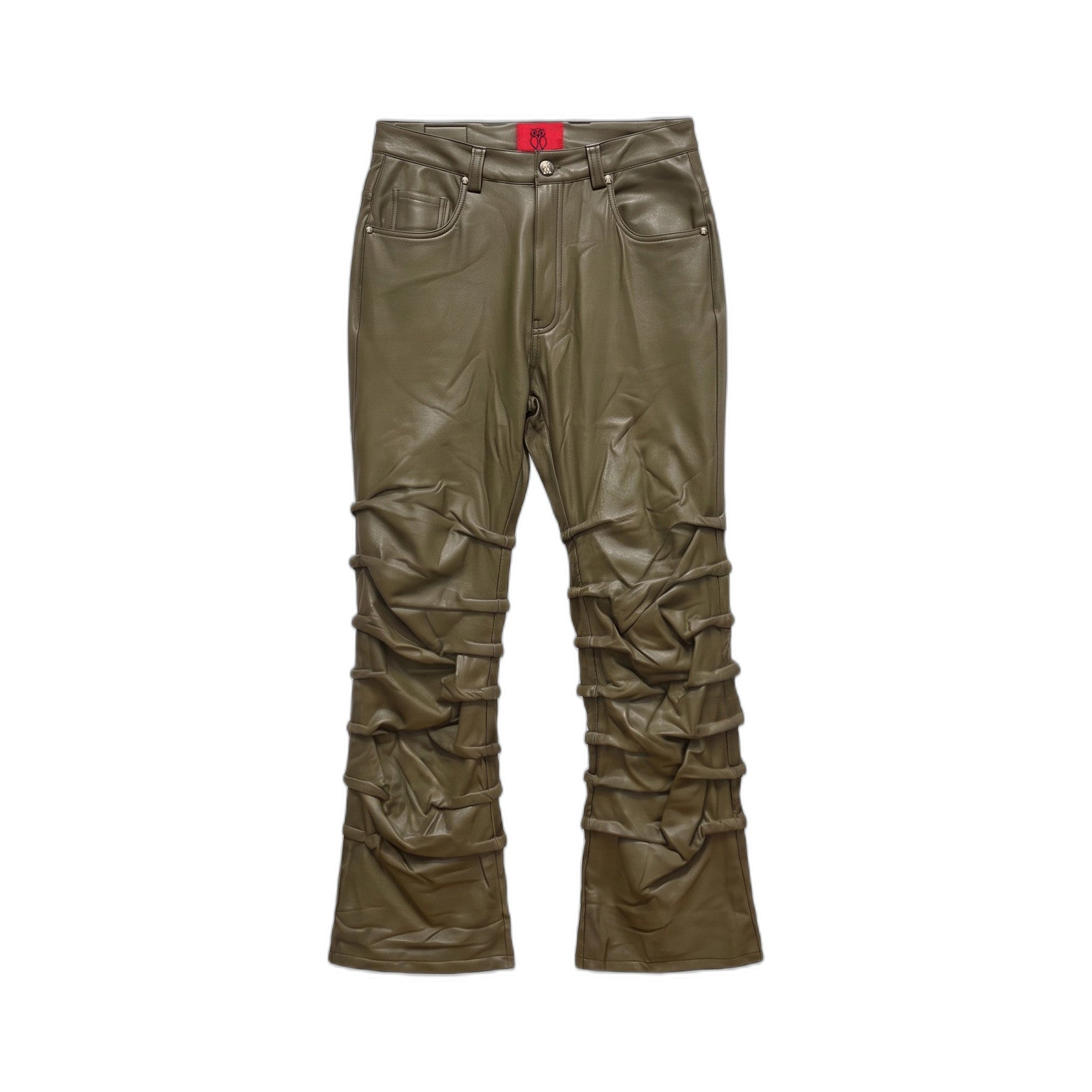 Rockstar Hose