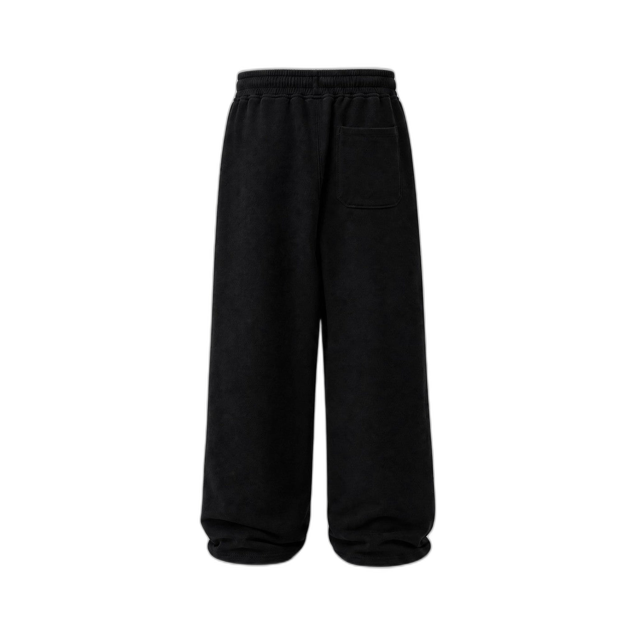 MC Sweatpants