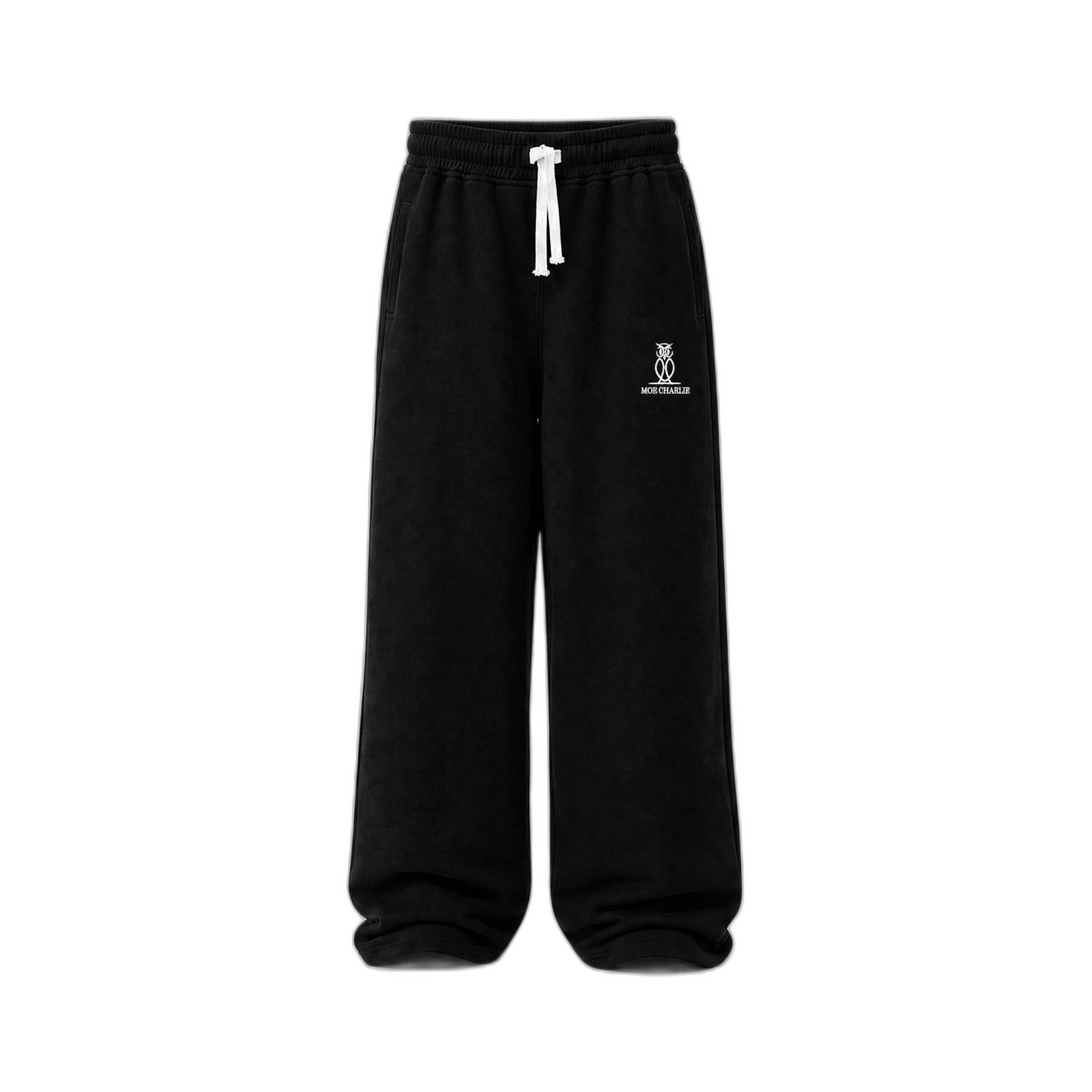 MC Sweatpants